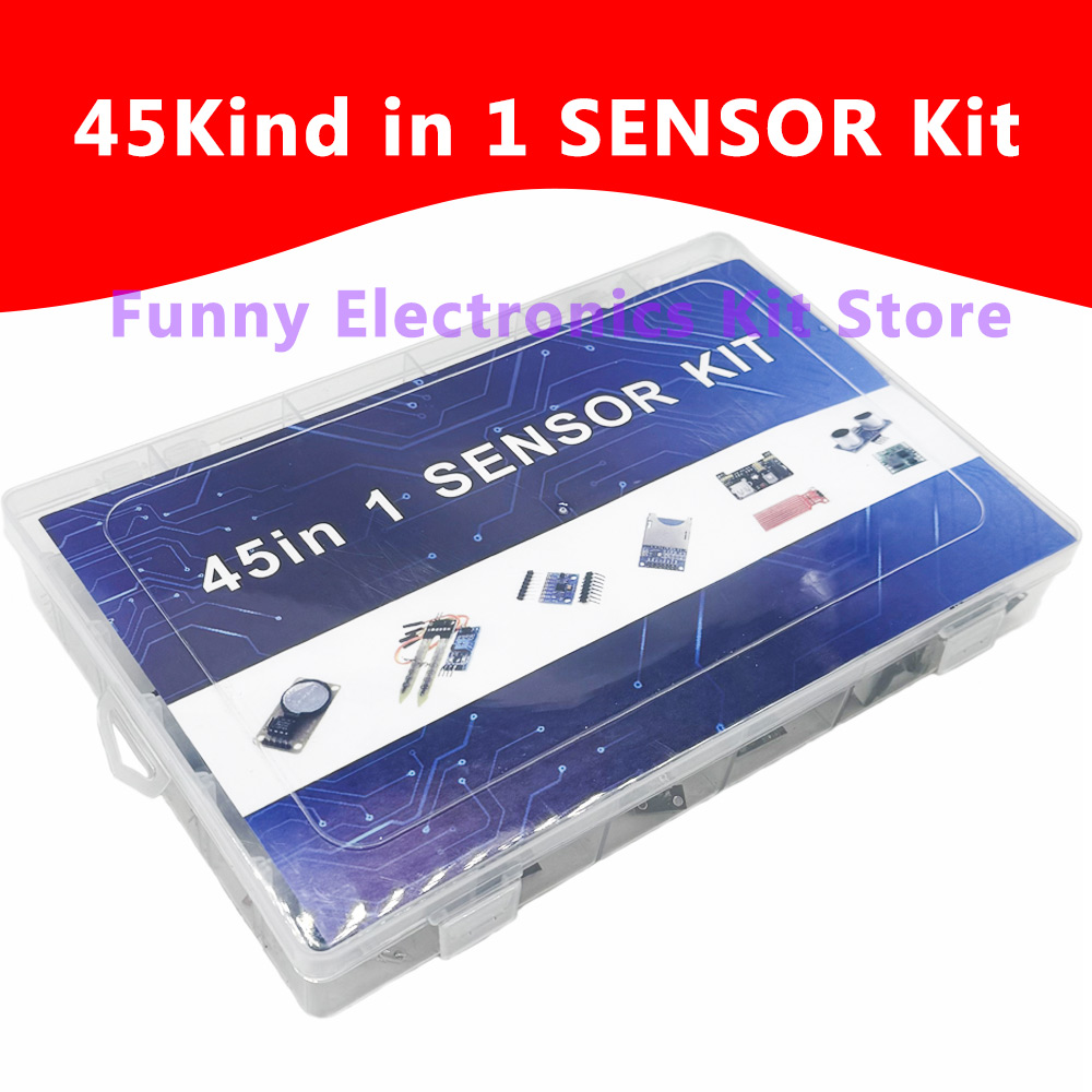 Kit de démarrage de modules de - Lattepanda Sigma 32Gb avis et prix