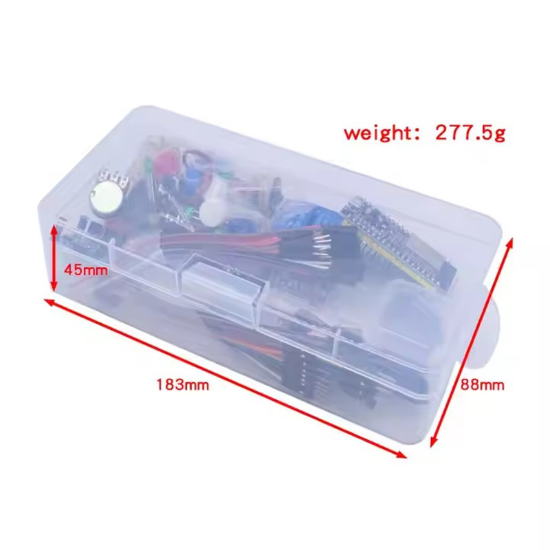 Kit de démarrage de base pour  - Lattepanda Sigma 32Gb avis et prix