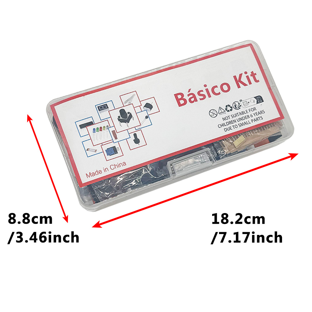 Kit de base amusant Elecrtonic - Lattepanda Sigma 32Gb avis et prix