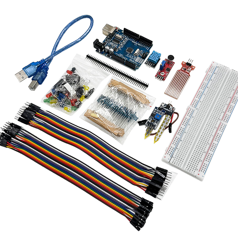 Kit de base amusant Elecrtonic - Lattepanda Sigma 32Gb avis et prix