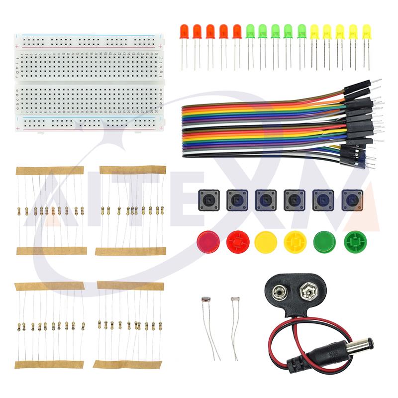 Kit de démarrage pour UNO R3,  - Lattepanda Sigma 32Gb avis et prix
