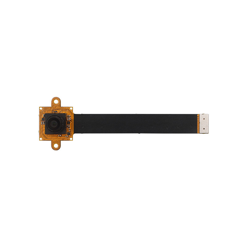 Module de caméra MIPI CSI pour - Orange Pi 5 Max Rk3588 avis et prix