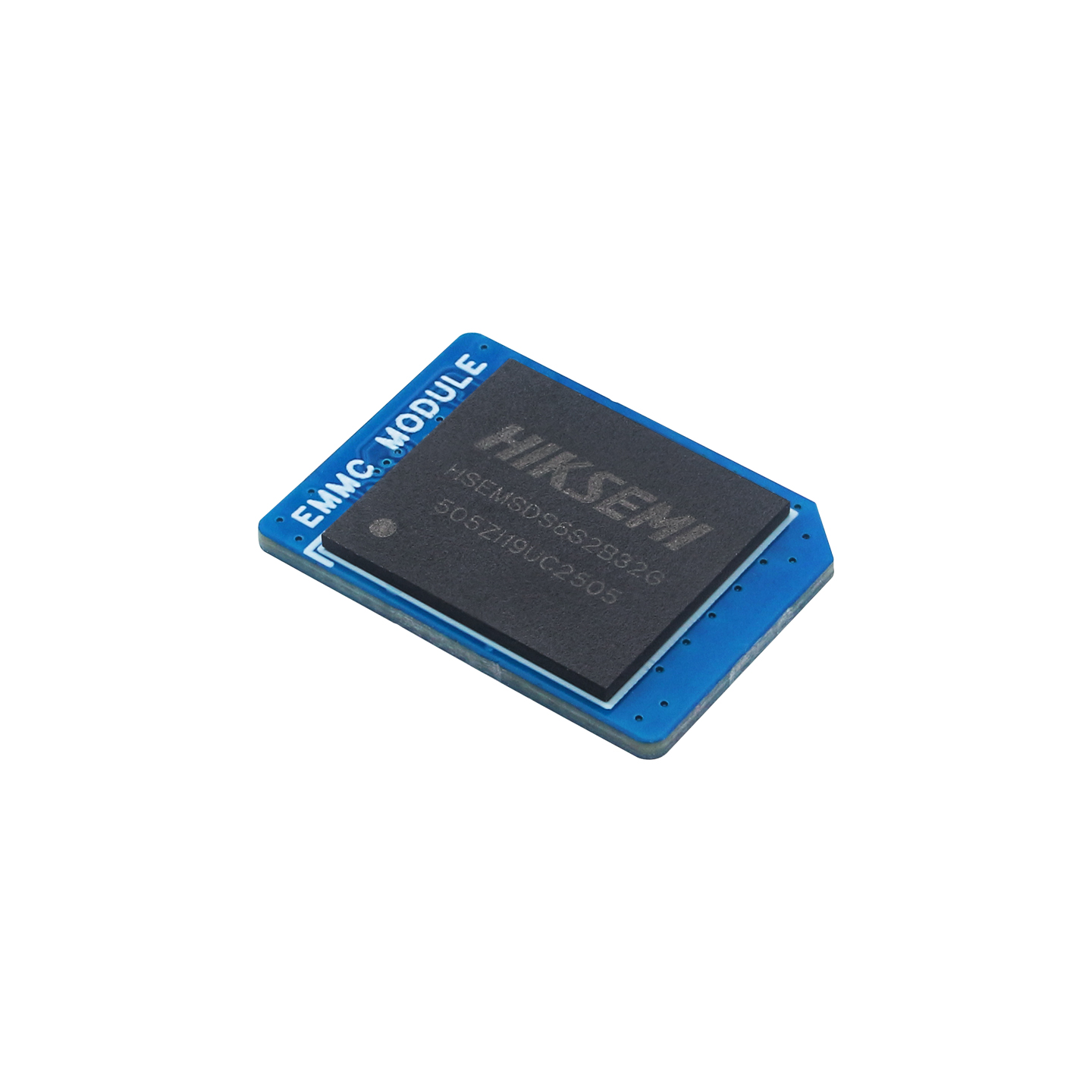 Module EMMC Orange Pi 32 Go 64 - Orange Pi 5 Plus 32Gb avis et prix